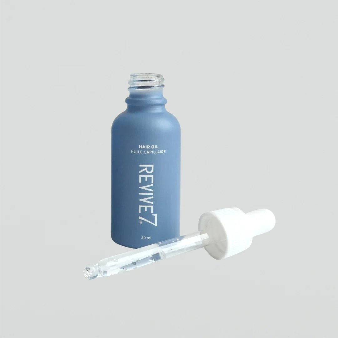 Revive7 Hair Oil