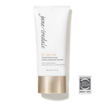 Dream Tint - Tinted Moisturizer SPF 15 - Light