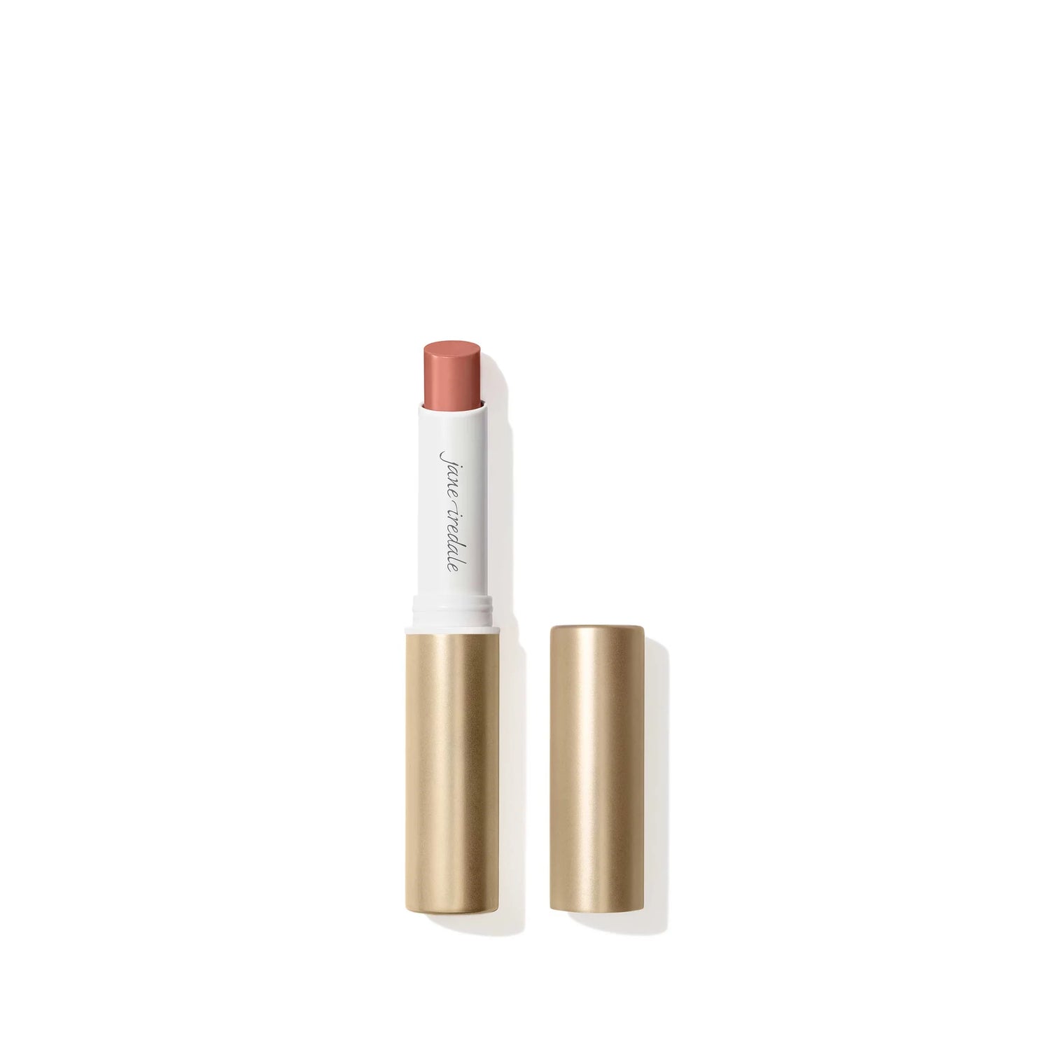 ColorLuxe Hydrating Cream Lipstick- Bellini