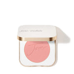 Jane Iredale -Pure Pressed Blush- Awake