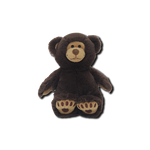 Little Buddy Bear 8″