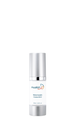 Retinol Complex