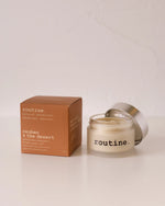 Reuben & The Desert 58g Deodorant JAR