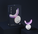 Teeth Whitening -Pola Light