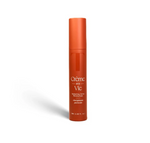 Crème de la Vie Vulva Moisturizer