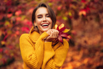 NUAKIRI MD CHEMICAL PEEL FACIAL & VAMPIRE MASQUE
