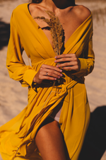 Laser Hair Removal (buy 2 of the same area get 1 free)*