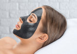 TAKESUMI HYDRAFACIAL