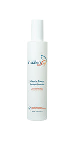 Organic Gentle Toner
