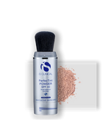 PerfectTint Powder SPF 40 - Beige