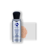 PerefectTint Powder SPF 40 Cream