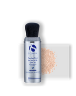 PerfectTint Powder SPF 40 - Ivory