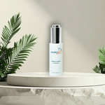 Nuakiri MD Radiance Complex