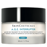 A.G.E Interrupter