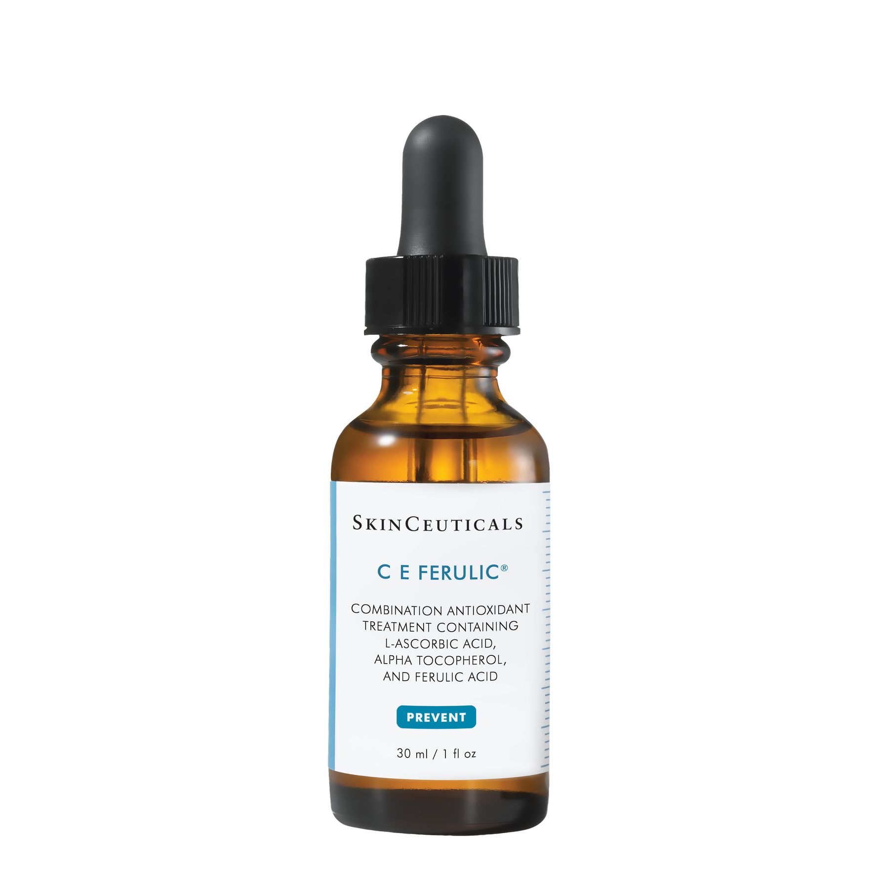 CE Ferulic