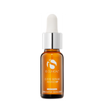 C Eye Serum