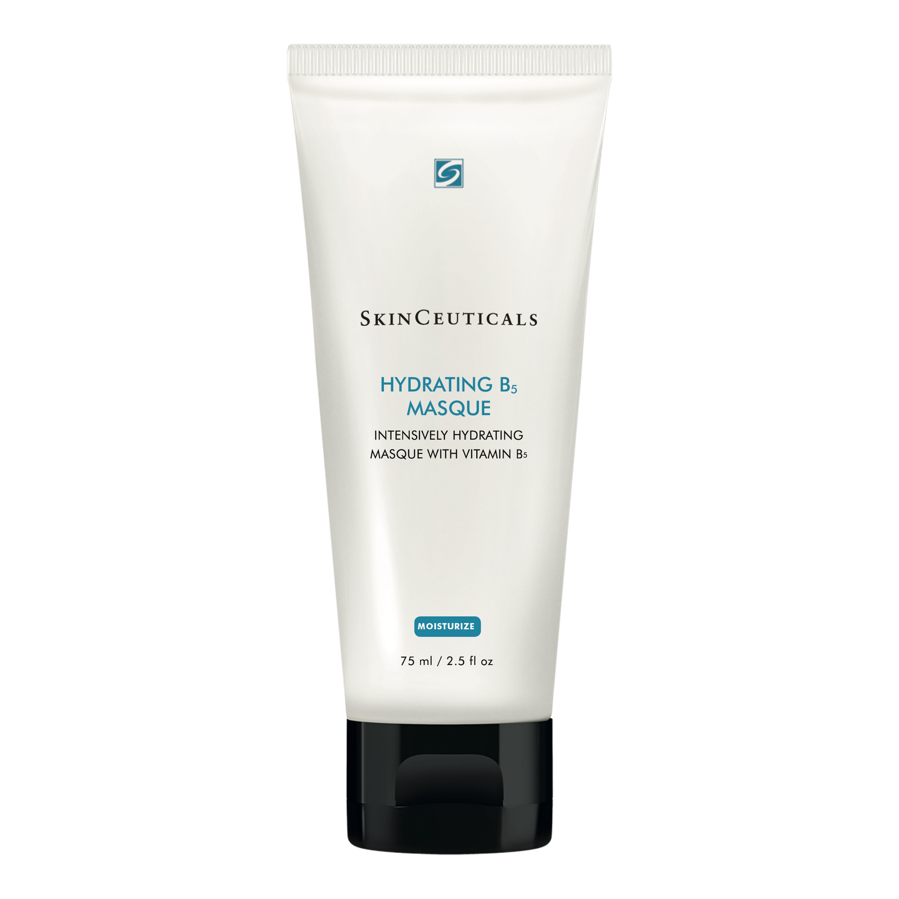 Hydrating B5 Masque