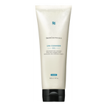 LHA Cleansing Gel
