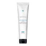 Micro-Exfoliating Scrub