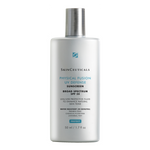 Physical Fusion UV Defense SPF 50