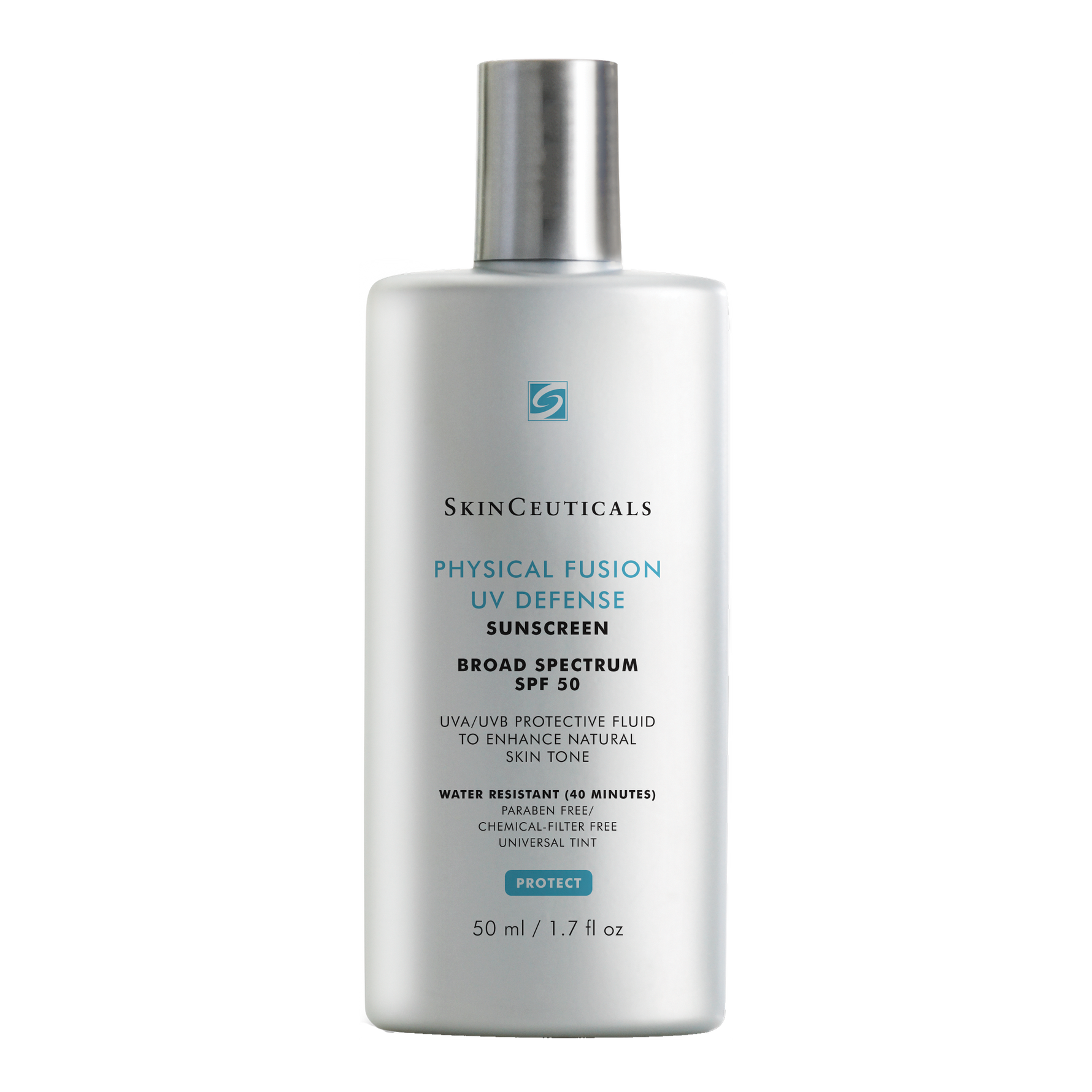 Physical Fusion UV Defense SPF 50