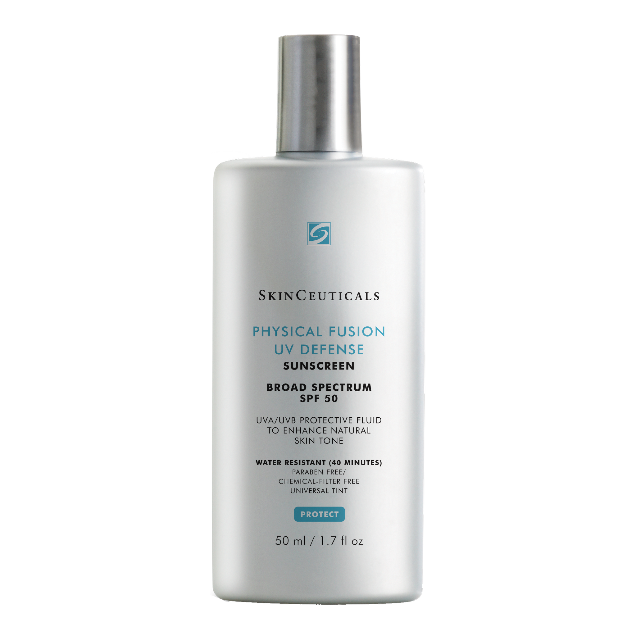 Physical Fusion UV Defense SPF 50