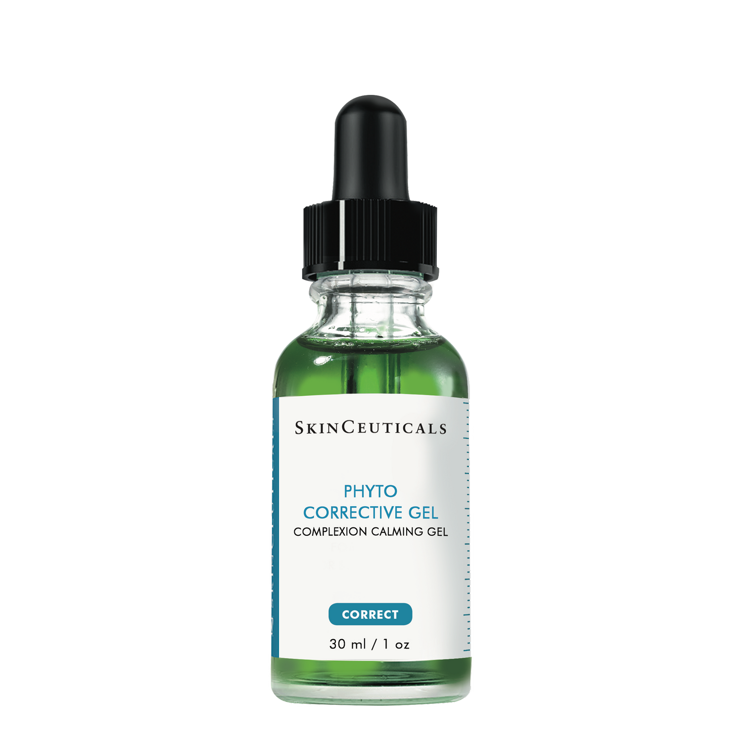 Phyto Corrective Gel