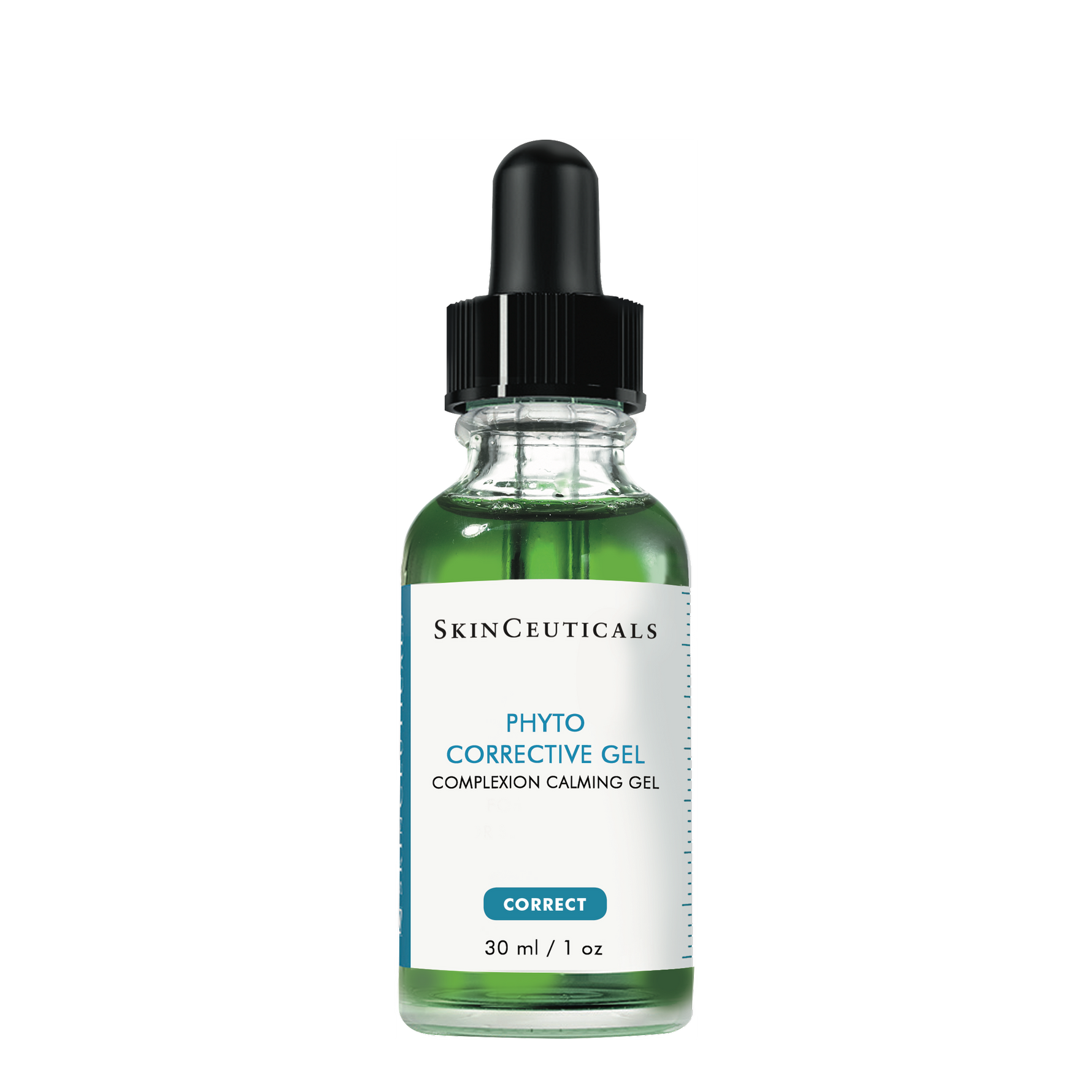 Phyto Corrective Gel