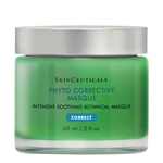 Phyto Corrective Masque