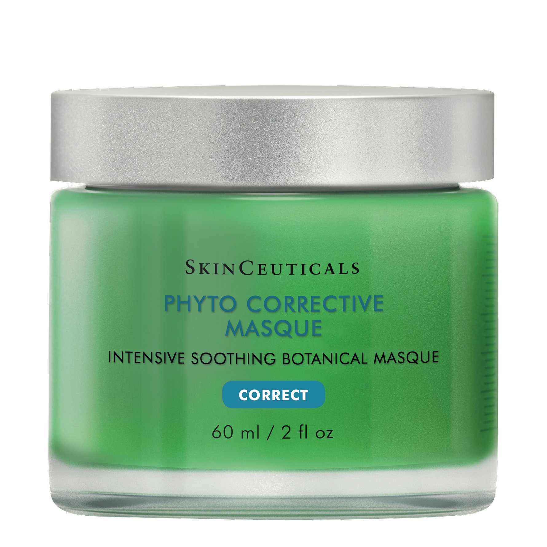 Phyto Corrective Masque