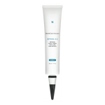 Retinol 0.5