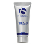 SHEALD Recovery Balm