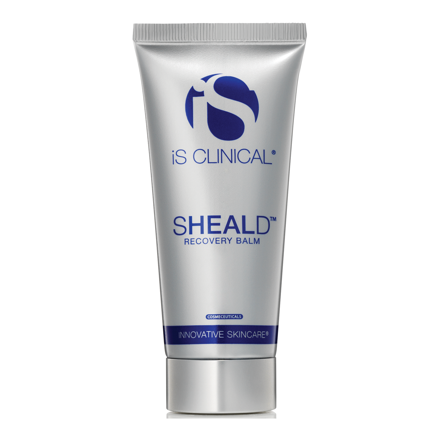 SHEALD Recovery Balm
