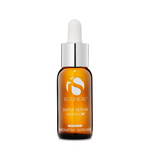 Super Serum Advance+