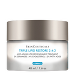 Triple Lipid Restore 2:4:2
