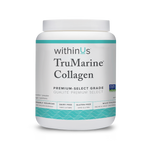 TruMarine Collagen 280g tub