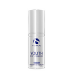Youth Eye Complex