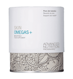 Skin Omegas+