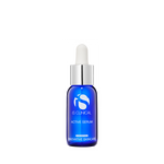 Active Serum