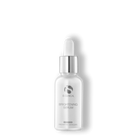 Brightening Serum