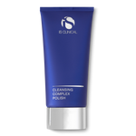 Cleansing Complex Polish