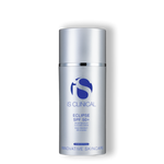 Eclipse SPF 50+
