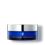 Hydra-Intensive Cooling Masque