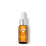Pro-Heal Serum Advance+