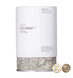 Skin Accumax 180 Capsules