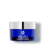 Youth Intensive Crème