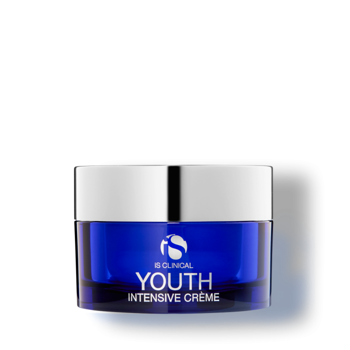 Youth Intensive Crème