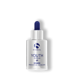 Youth Serum