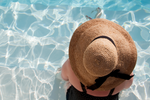 Summer Skin Club Hydrafacial Luxe Willow Medical Aesthetics 