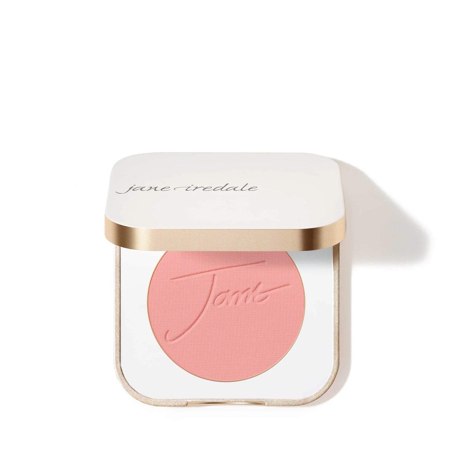 Jane Iredale -Pure Pressed Blush- Awake